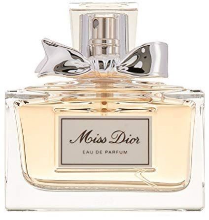 عطر ديور مس ديور miss dior perfume