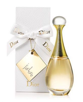 عطر ديور جوادور 100 مل