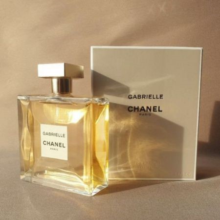 عطر غابريل إيسنس من شانيل او دي بيرفيوم نسائي 100 مل