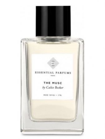 Fragrantica Search perfumes, brands, news... الأخبار عطور المكونات الأنوف العطرية  المنتدي من نحن The Musc Essential Parfums للجنسين