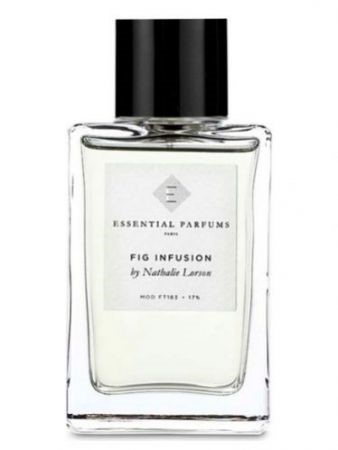 Essential Parfums Fig Infusion 100 ML