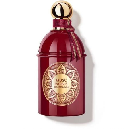 عطر جيرلان مسك نوبل او دو بارفيوم 125مل