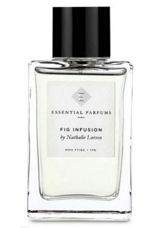 Essential Parfums Fig Infusion 100 ML